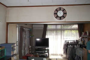 DSCF7534