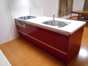 DSCN0674
